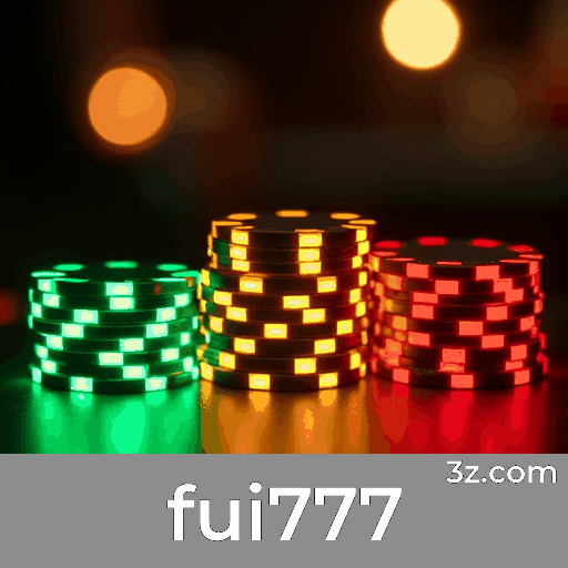 Cassino Online fui777