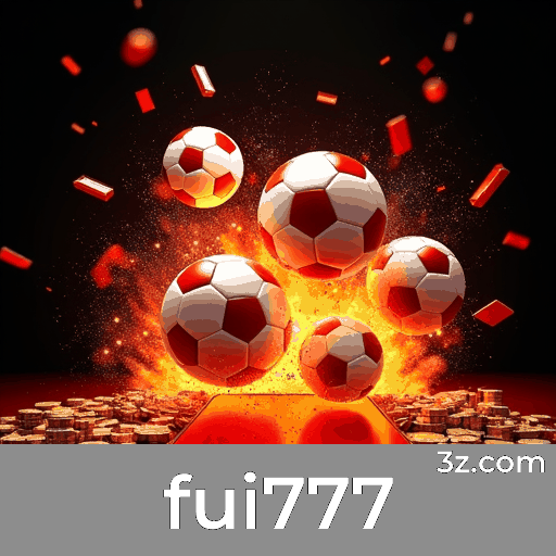 Cadastro na fui777