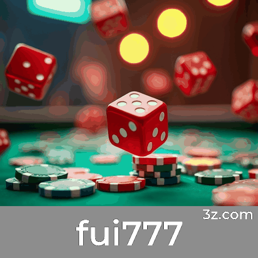 Acesso ao fui777