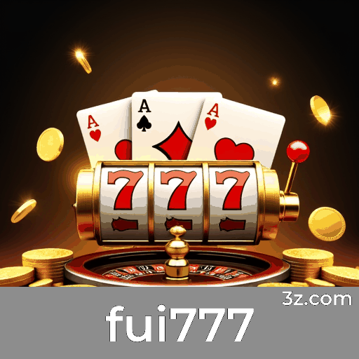 Cassino Online fui777