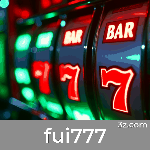 Cassino Online fui777