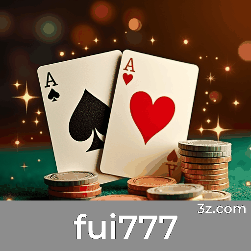 Cadastro na fui777