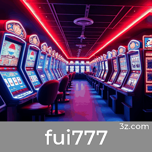 Acesso ao fui777