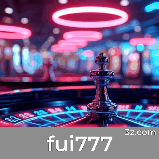 Acesso ao fui777