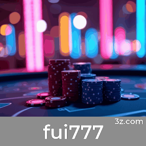 Acesso ao fui777