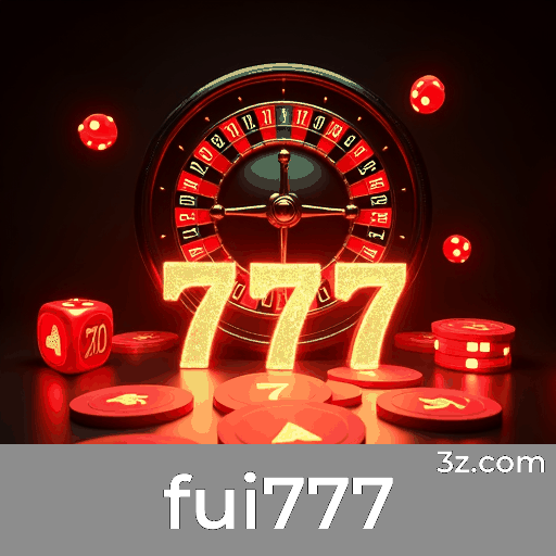 Acesso ao fui777