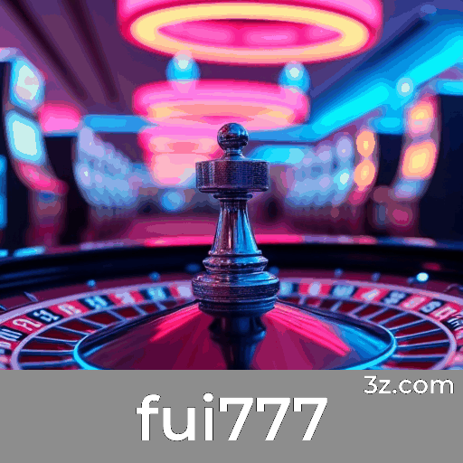 Jogos Crash no Cassino fui777