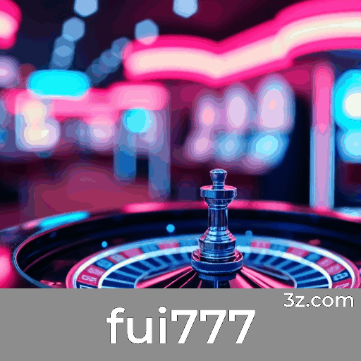 Cassino Online fui777