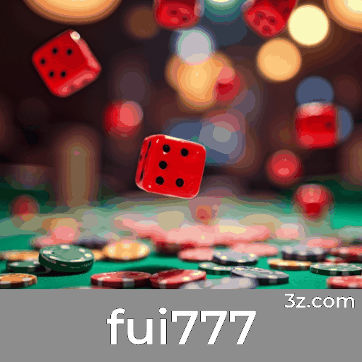 Cassino Online fui777