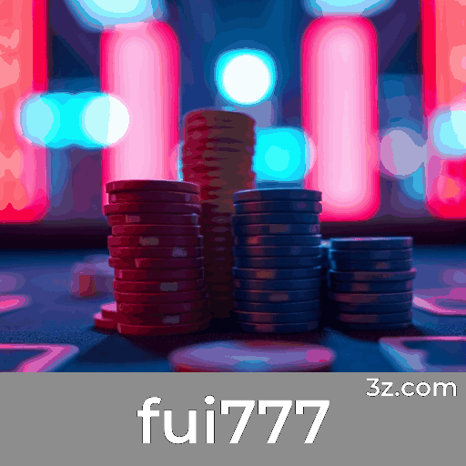 Cassino Online fui777