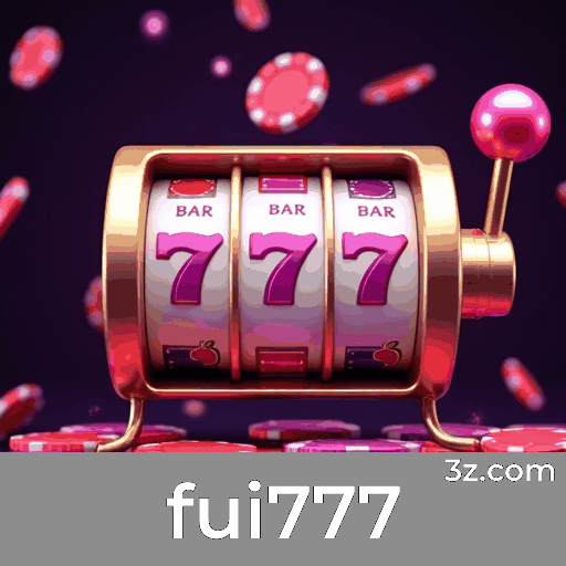 Acesso ao fui777