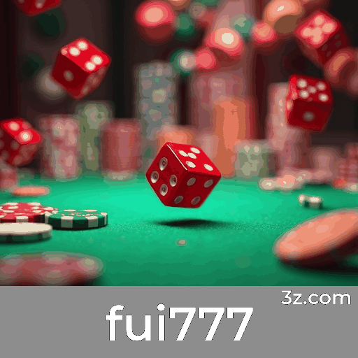 Cassino Online fui777
