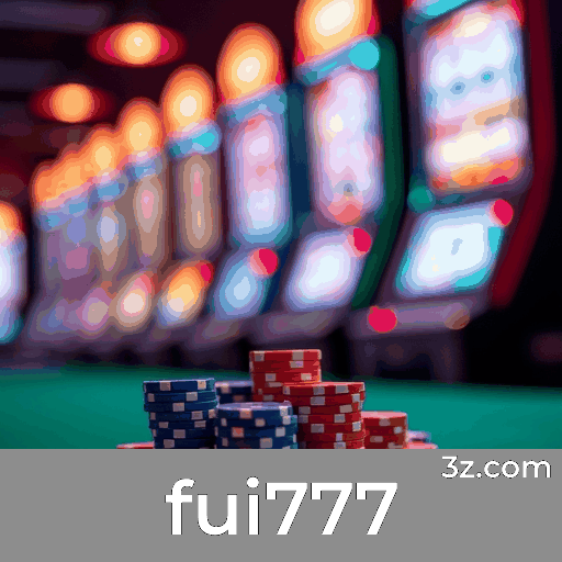 Acesso ao fui777